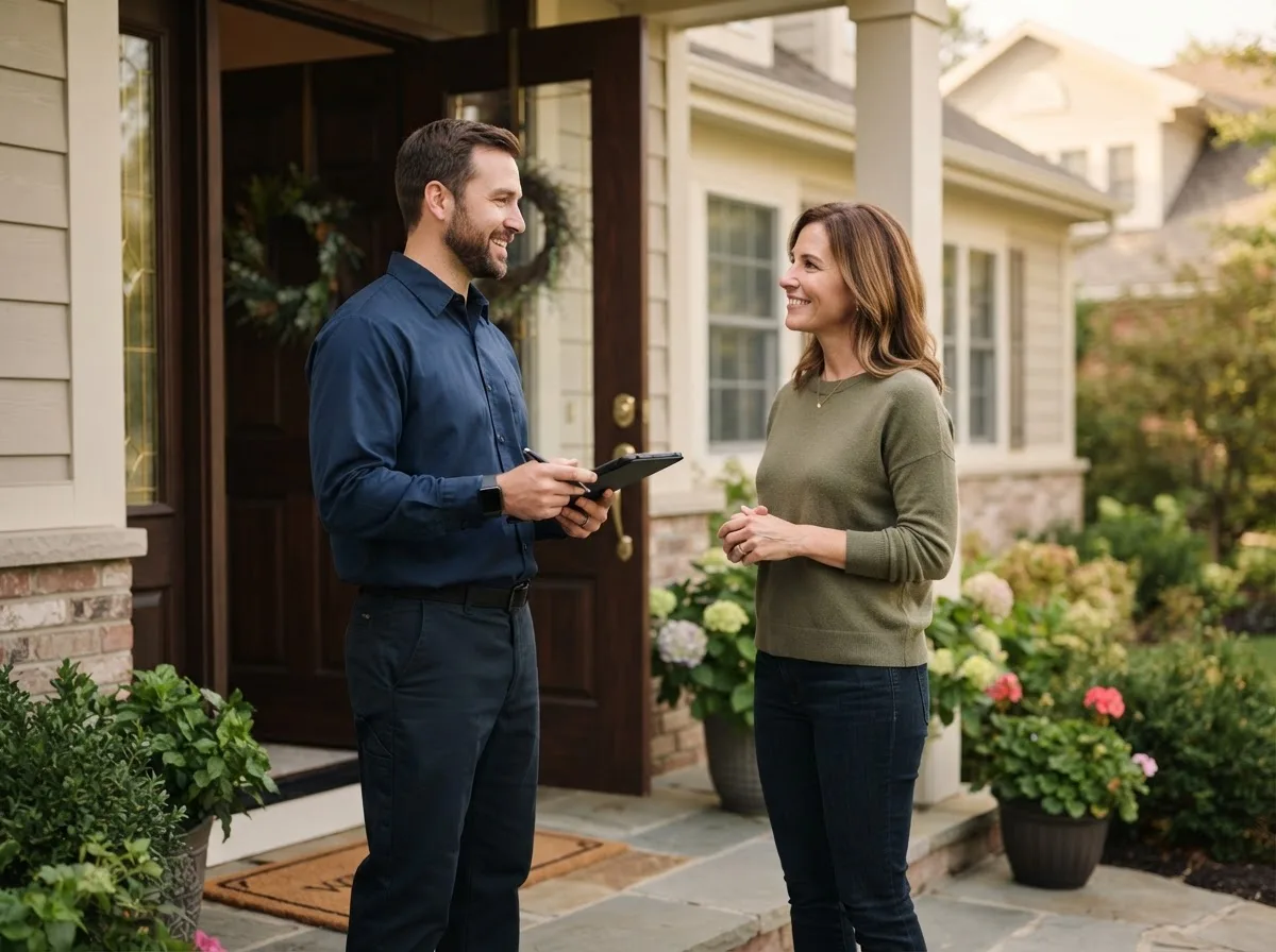 Water damage restoration FAQs for Cedarburg, WI